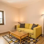 Cigarrales Hotel