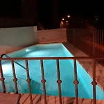 Hotel Cigarrales 2*