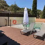 Hotel Cigarrales 2*