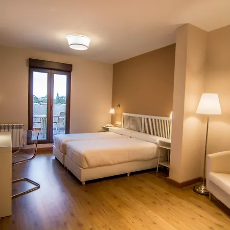 ロス シガラレス 2*