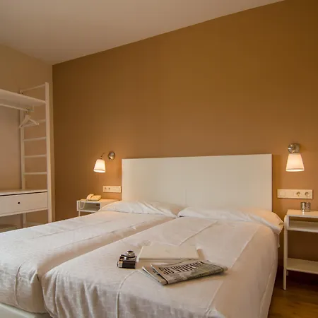 ロス シガラレス トレド