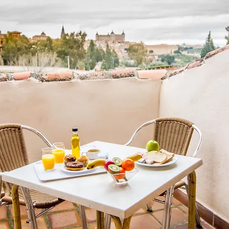 ロス シガラレス