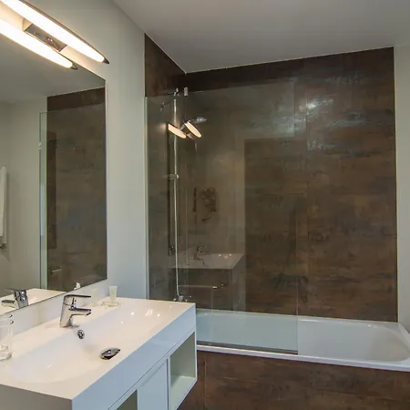 ロス シガラレス トレド