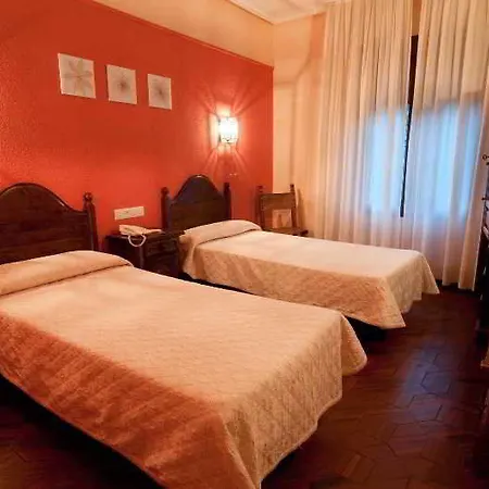 ロス シガラレス