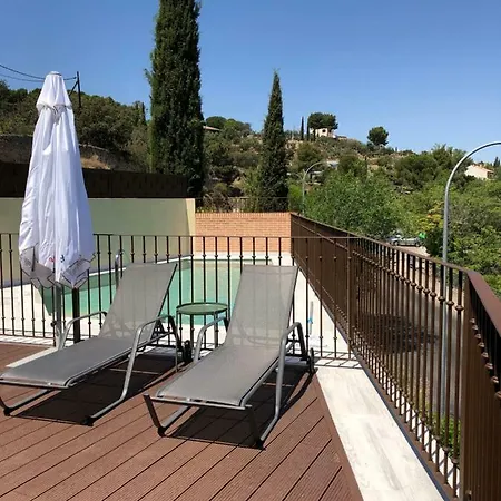 ロス シガラレス