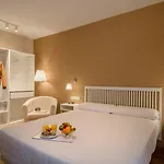 Hotel Cigarrales