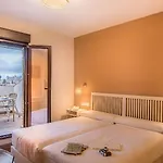 Cigarrales 2*