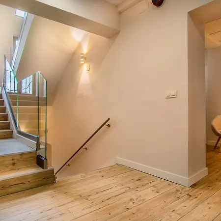 Cigarrales 2* Tolède