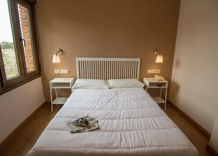 ロス シガラレス