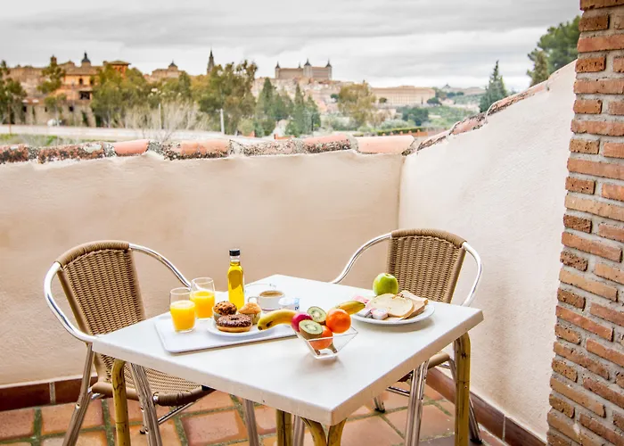 ロス シガラレス