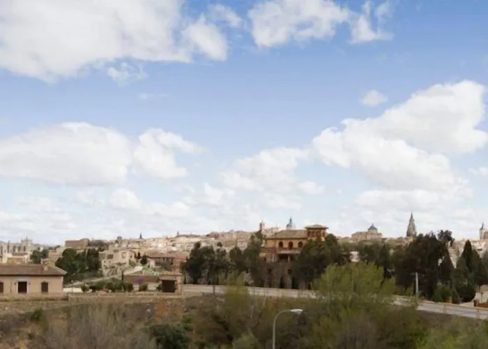 ロス シガラレス