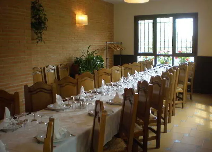 ロス シガラレス 2*