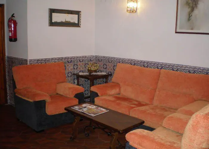 ロス シガラレス