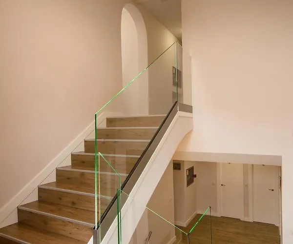 ロス シガラレス