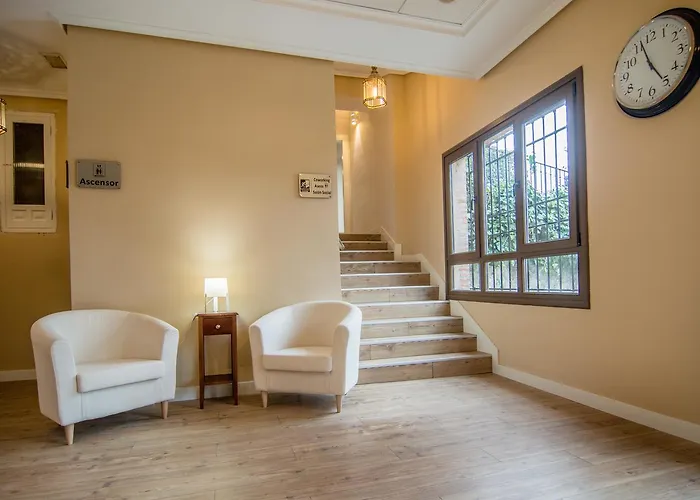 ロス シガラレス トレド