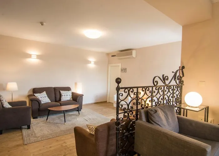 ロス シガラレス