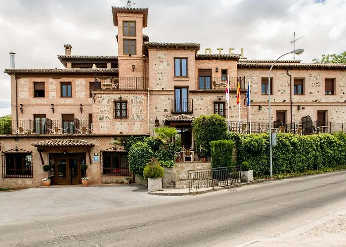 ロス シガラレス 2*