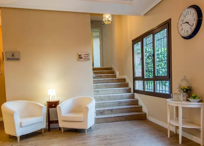 ロス シガラレス トレド