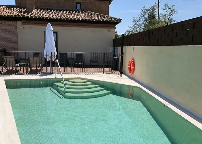 ロス シガラレス 2*